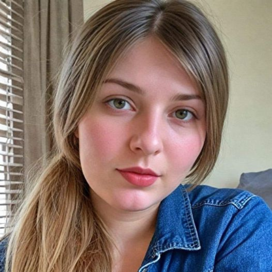 Erika A.