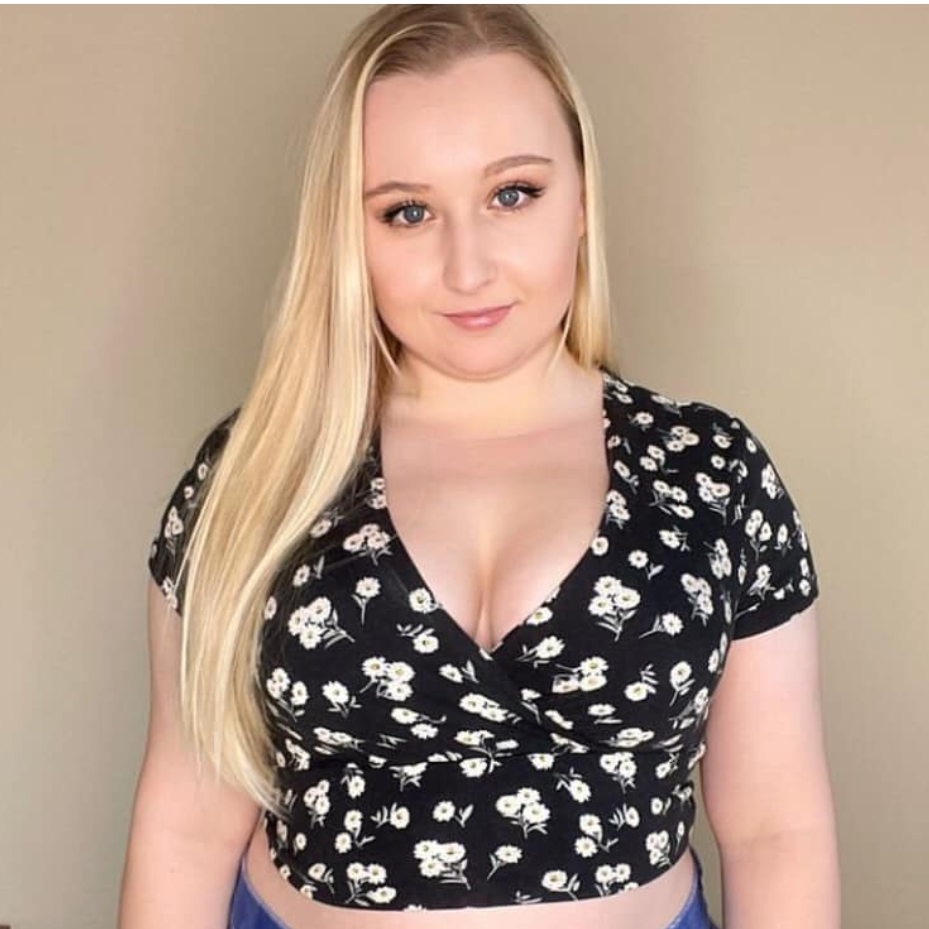 Marissa J.
